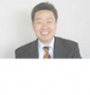 代表者：久保田 昌弘