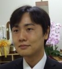 代表者：松川 浩士